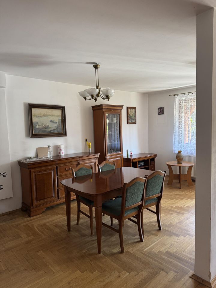 dom szeregowy, 4 pokoje Bielsko-Biała Hałcnów, ul. Józefa Braka. Zdjęcie 5