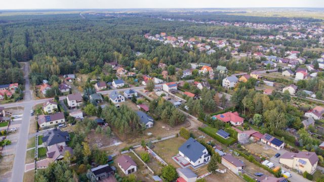 dom wolnostojący, 3 pokoje Rudnik nad Sanem, ul. Tadeusza Kościuszki. Zdjęcie 11