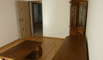 Mieszkanie 3-pokojowe Jaworzno Centrum, ul. Grunwaldzka