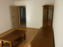 Mieszkanie 3-pokojowe Jaworzno Centrum, ul. Grunwaldzka. Zdjęcie 1