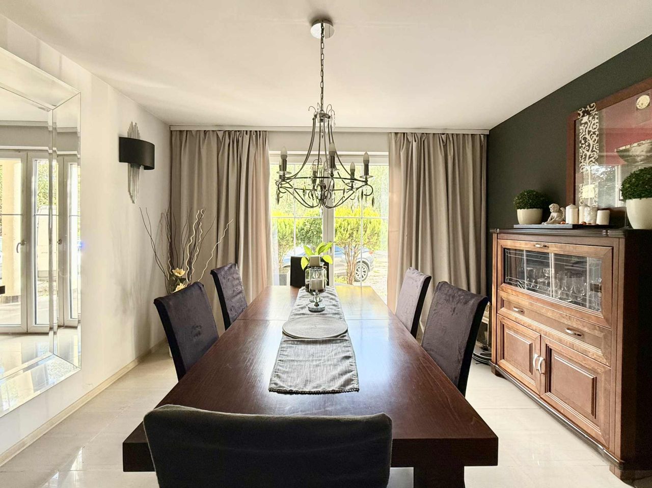 dom wolnostojący, 5 pokoi Radomsko Bartodzieje Podleśne, ul. Batalionów Chłopskich. Zdjęcie 8