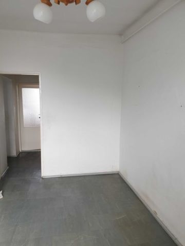 Mieszkanie 3-pokojowe Biłgoraj, ul. Szewska. Zdjęcie 1