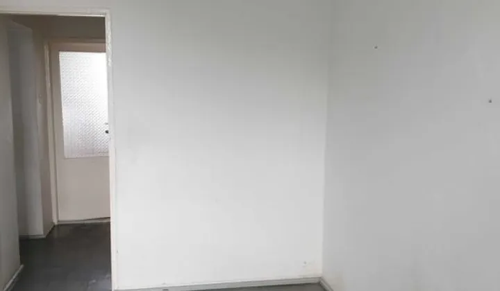 Mieszkanie 3-pokojowe Biłgoraj, ul. Szewska