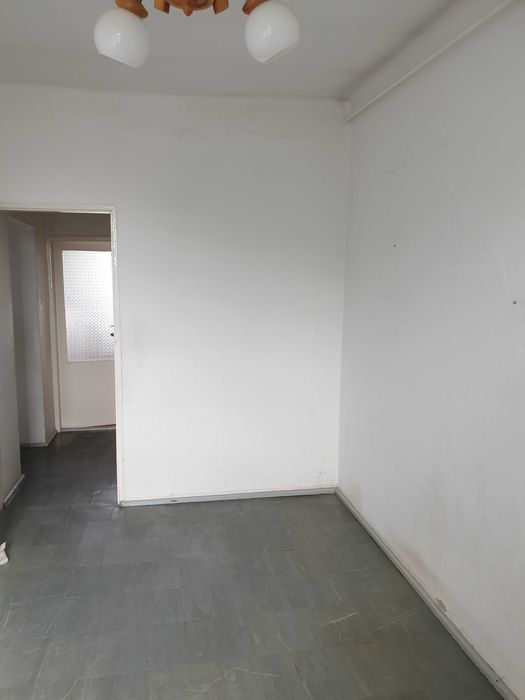 Mieszkanie 3-pokojowe Biłgoraj, ul. Szewska