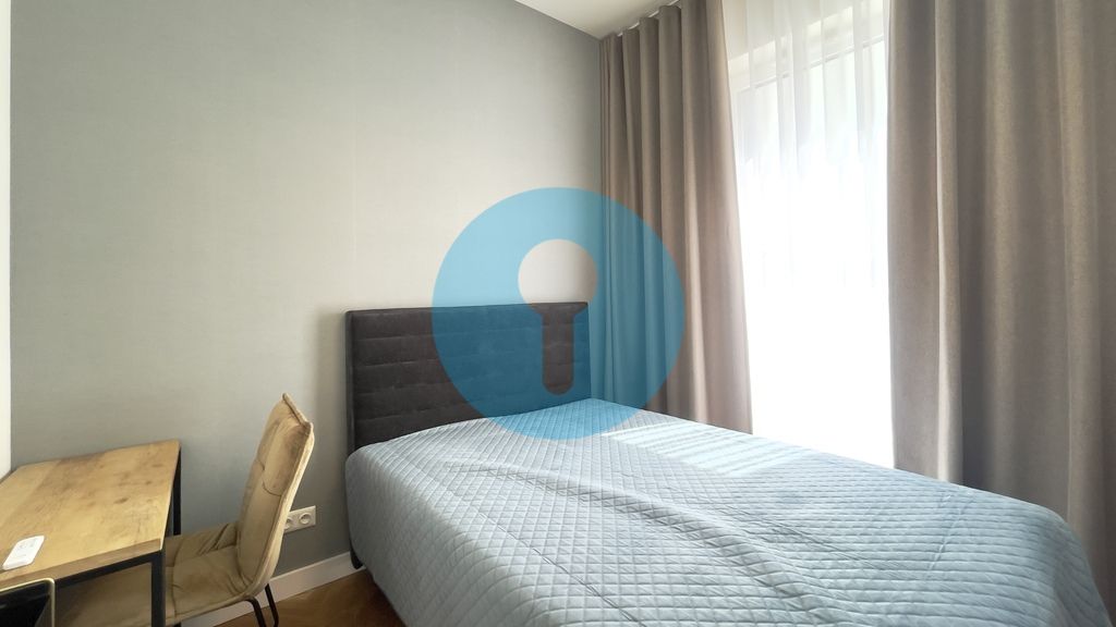 Mieszkanie 2-pokojowe Kielce Szydłówek. Zdjęcie 4