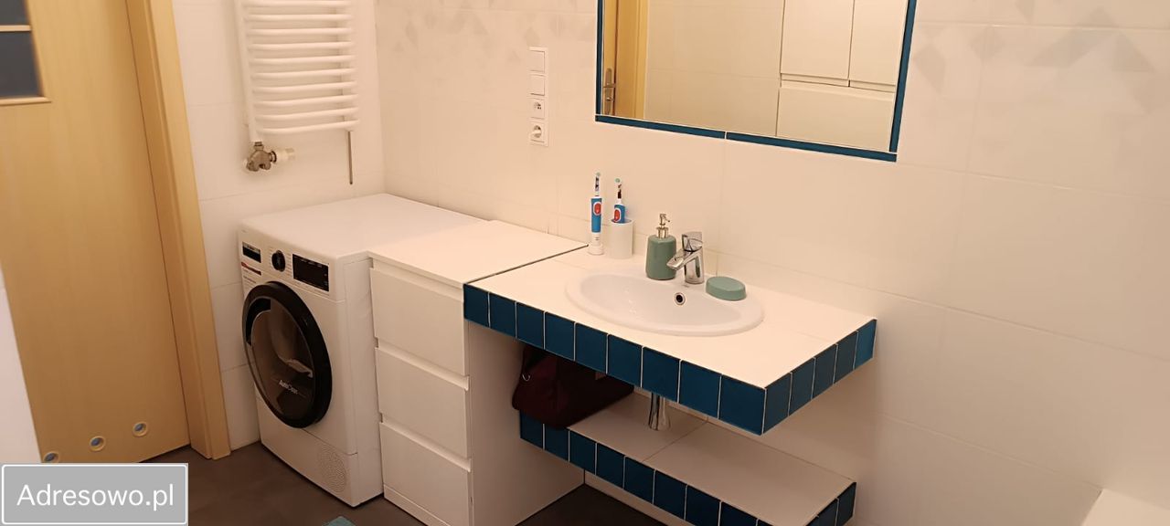 dom szeregowy, 4 pokoje Niepołomice. Zdjęcie 20