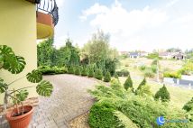 bliźniak, 6 pokoi Wieliczka. Zdjęcie 4