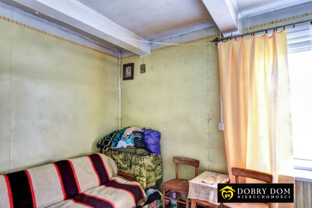siedlisko, 3 pokoje Nowosady. Zdjęcie 7