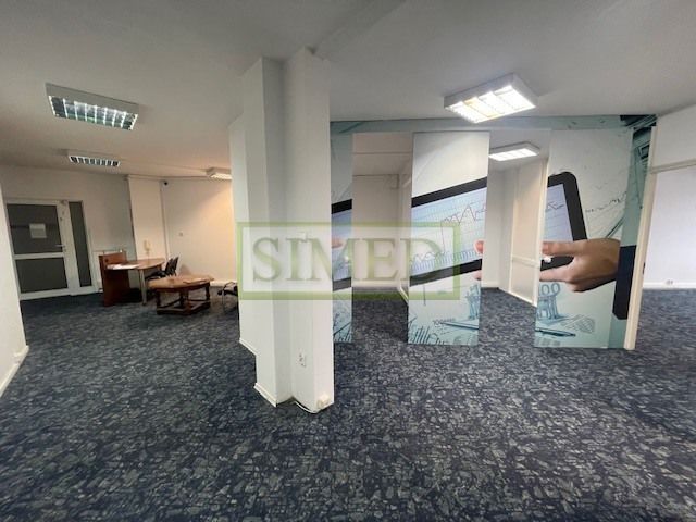 Biuro Warszawa Bielany. Zdjęcie 3