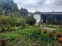 Działka rod Wagowo Wiśniewo. Zdjęcie 2