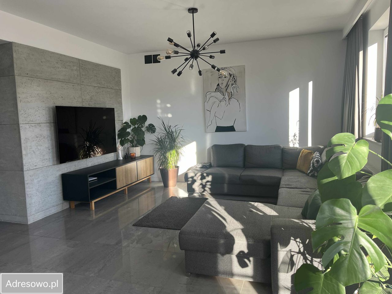 Mieszkanie 5-pokojowe Lębork, ul. Wileńska. Zdjęcie 15