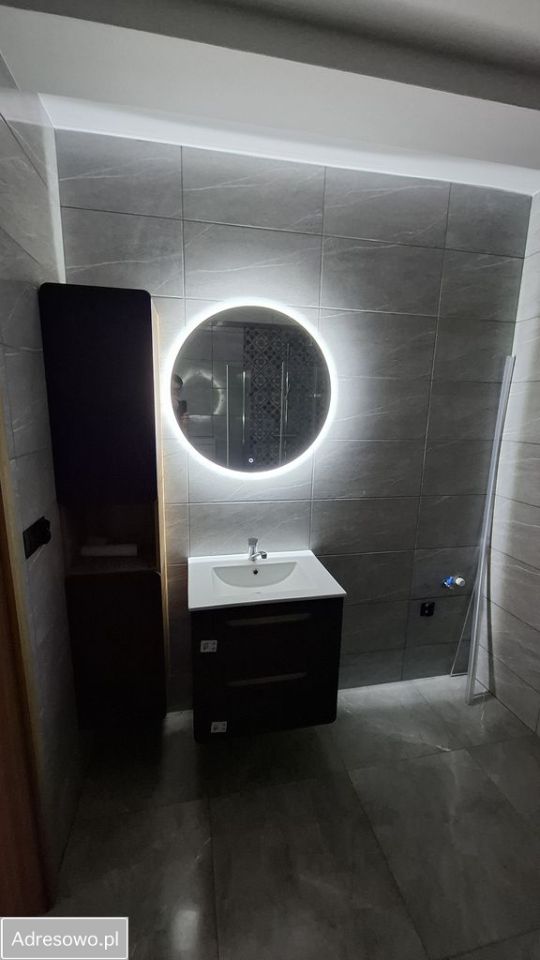 Mieszkanie 3-pokojowe Ciechocinek, ul. Żytnia. Zdjęcie 11