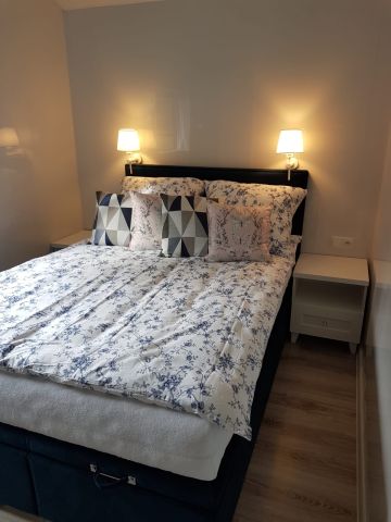 inny, 2 pokoje Jurata, ul. ks. Hieronima Gołębiewskiego. Zdjęcie 7