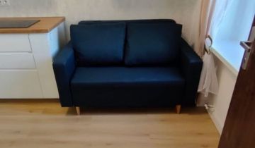 Mieszkanie 1-pokojowe Września Centrum, ul. Warszawska