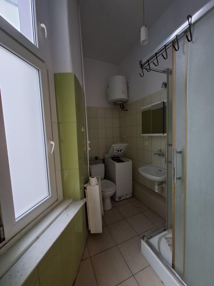 Mieszkanie 2-pokojowe Wągrowiec, ul. Kościuszki. Zdjęcie 6