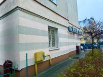 Lokal Bydgoszcz, ul. Marka Orłowskiego. Zdjęcie 2