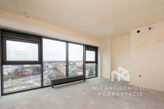 Mieszkanie 3-pokojowe Rzeszów, ul. Fryderyka Szopena. Zdjęcie 10