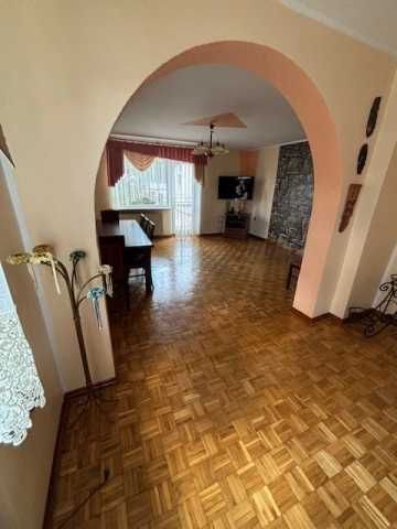 dom wolnostojący Kobylin. Zdjęcie 6