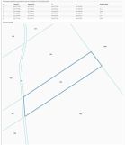 Działka rolna Koźniewo Wielkie. Zdjęcie 3