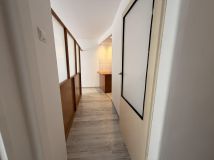 Mieszkanie 2-pokojowe Poznań Jeżyce, ul. Mylna. Zdjęcie 3