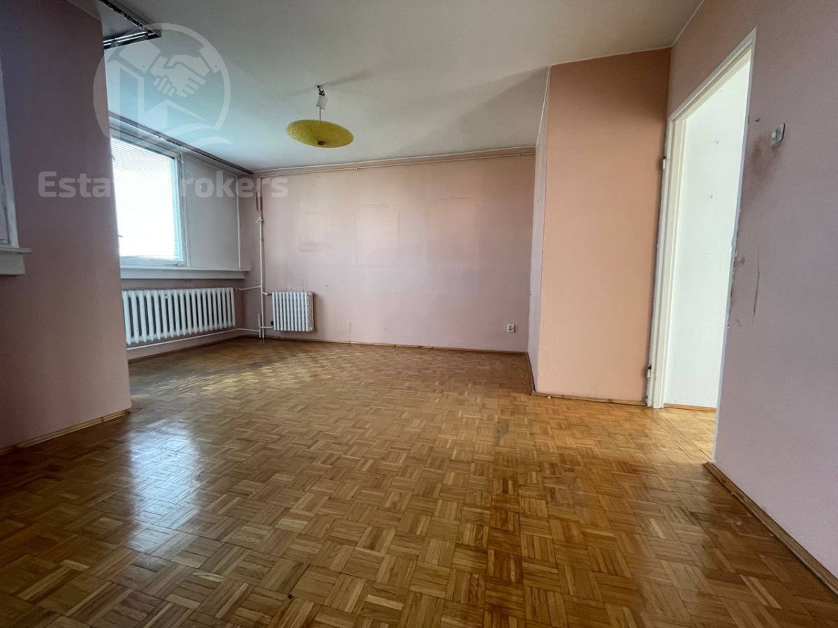 Mieszkanie 4-pokojowe Wrocław Gądów Mały, ul. Małopanewska. Zdjęcie 10