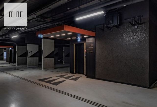 Mieszkanie 2-pokojowe Kraków Grzegórzki, ul. Mogilska. Zdjęcie 15