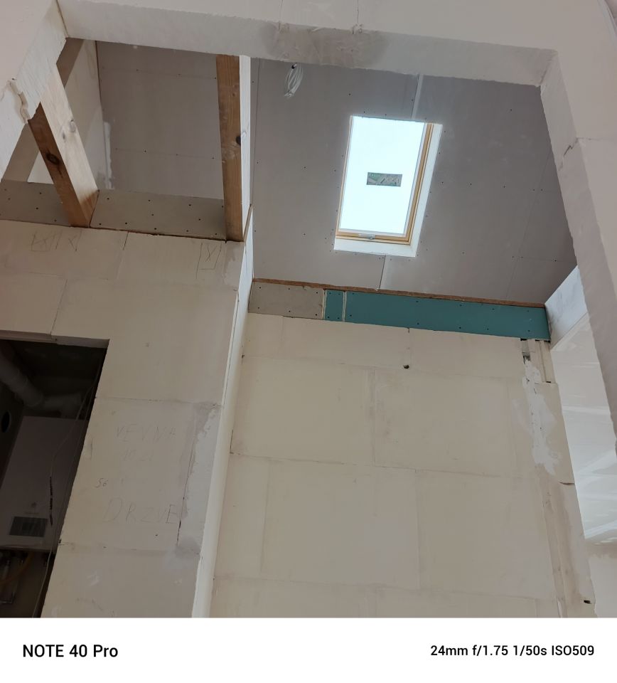 Mieszkanie 4-pokojowe Zielona Góra Jędrzychów, ul. Urocza. Zdjęcie 6