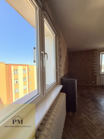 Mieszkanie 1-pokojowe Rosnowo. Zdjęcie 19