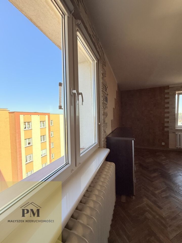 Mieszkanie 1-pokojowe Rosnowo. Zdjęcie 19