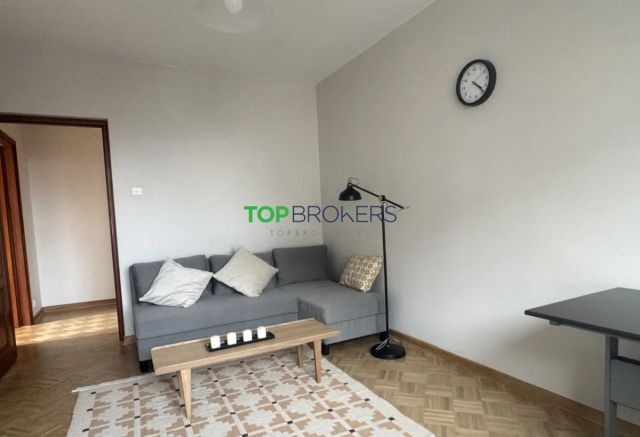 Mieszkanie 4-pokojowe Warszawa Śródmieście, ul. Zygmunta Słomińskiego. Zdjęcie 8