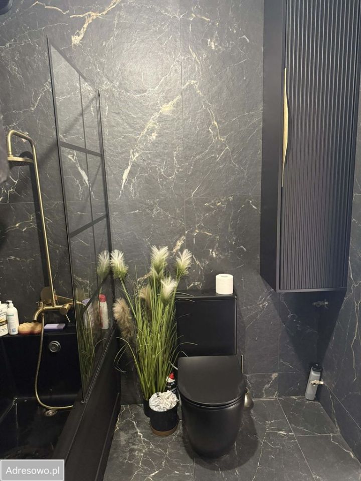 Mieszkanie 3-pokojowe Wieruszów, ul. Teklinowska. Zdjęcie 12