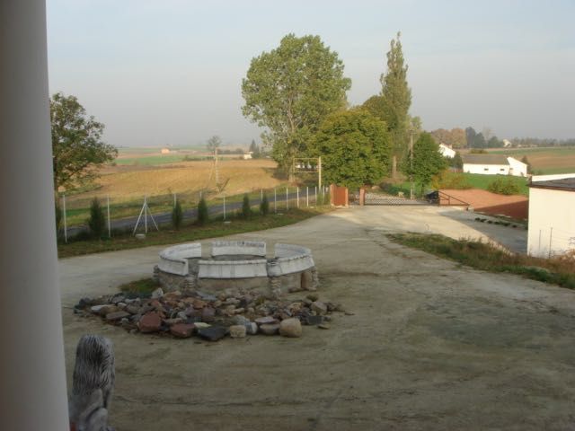 dom wolnostojący Podgórz. Zdjęcie 6