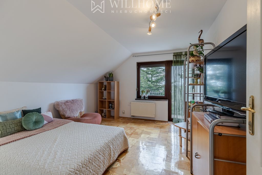 dom wolnostojący, 6 pokoi Bystre. Zdjęcie 8