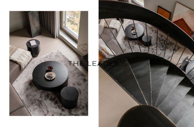 Mieszkanie 4-pokojowe Warszawa Mokotów, ul. Iwicka. Zdjęcie 10