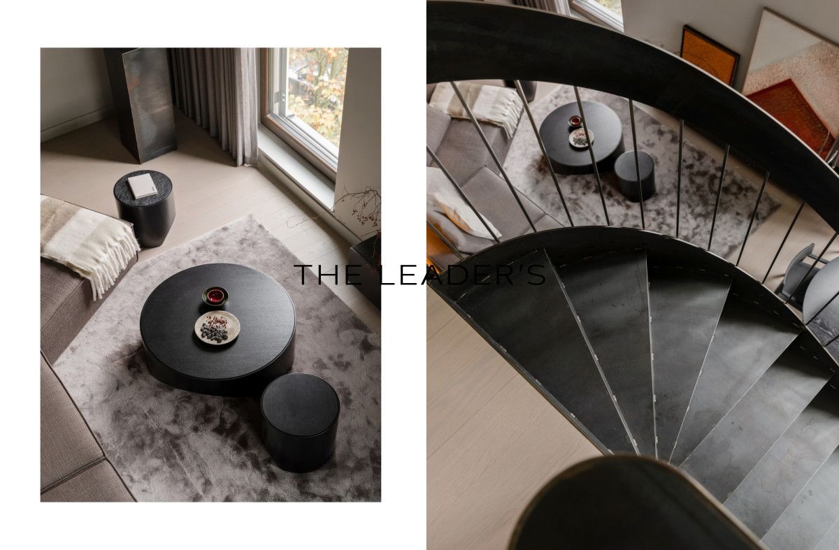 Mieszkanie 4-pokojowe Warszawa Mokotów, ul. Iwicka. Zdjęcie 10