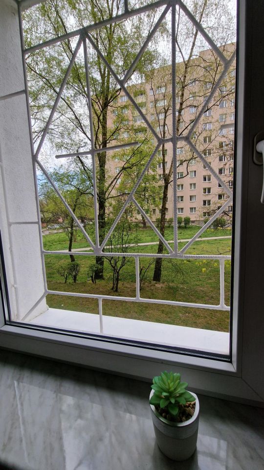 Mieszkanie 2-pokojowe Warszawa Bemowo, ul. mjr. Henryka Sucharskiego. Zdjęcie 10