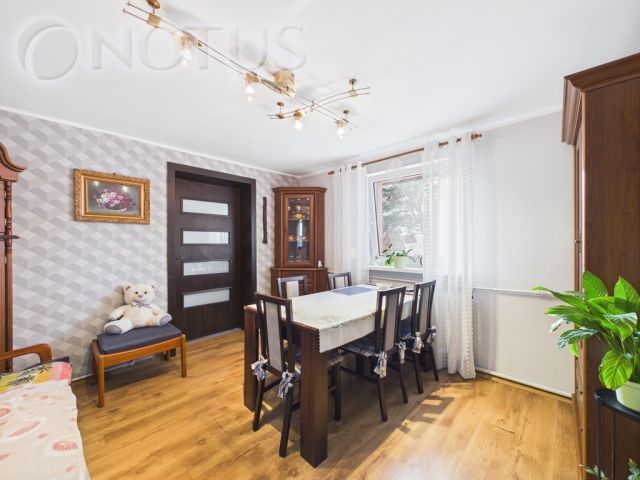 dom wolnostojący, 3 pokoje Paczynka. Zdjęcie 1