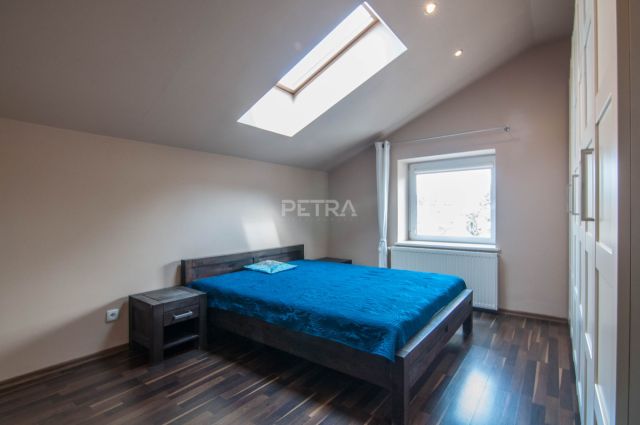 Mieszkanie 3-pokojowe Warszawa Wilanów, ul. Królewicza Jakuba. Zdjęcie 11