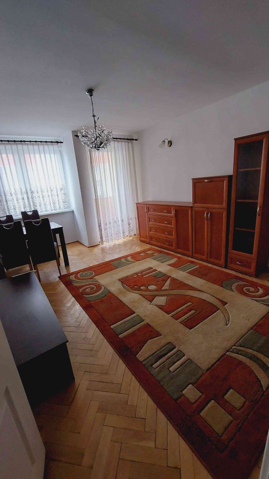 Mieszkanie 3-pokojowe Gdańsk Brzeźno, ul. Polskiego Czerwonego Krzyża. Zdjęcie 13