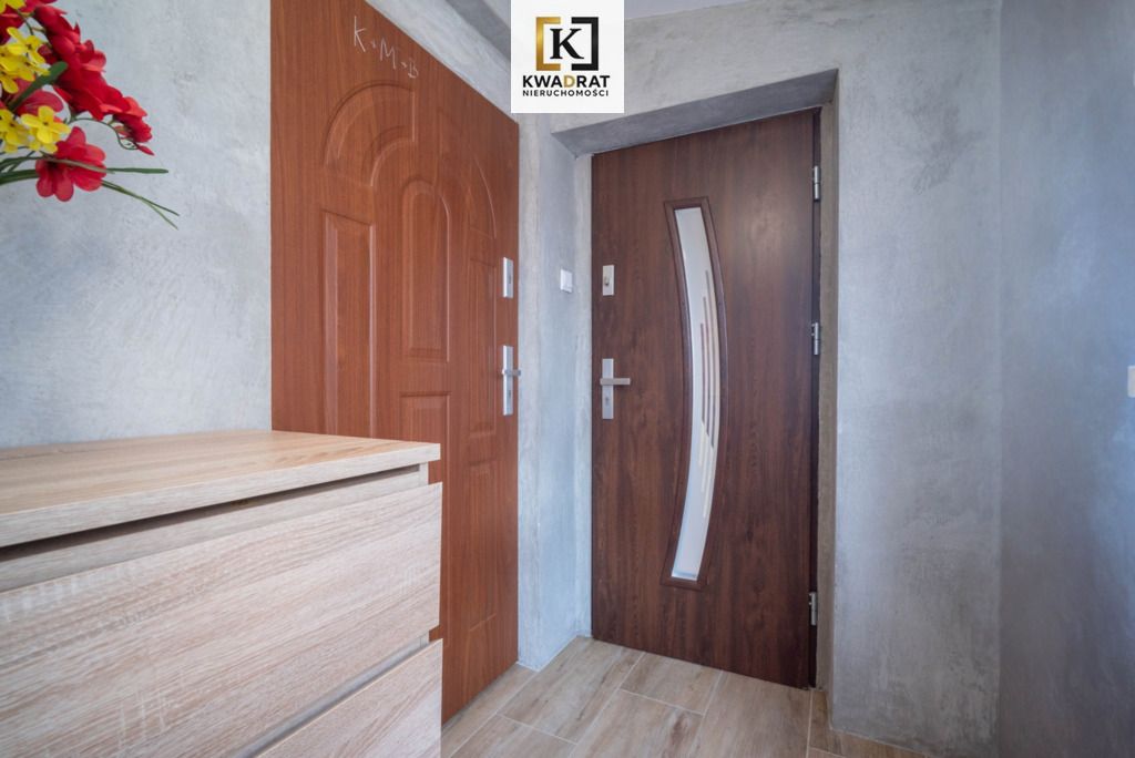 bliźniak, 4 pokoje Mińsk Mazowiecki, ul. Mazurska. Zdjęcie 18