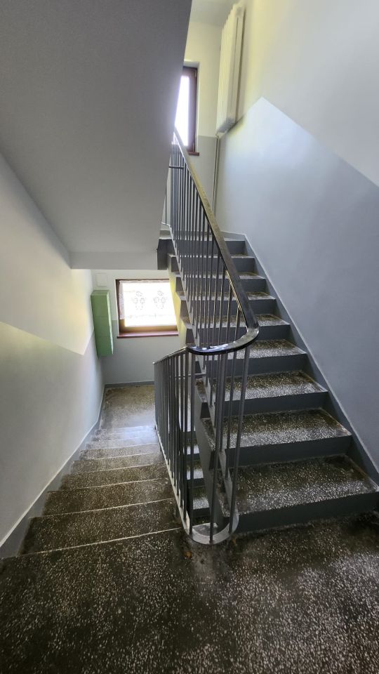 Mieszkanie 2-pokojowe Złocieniec Centrum, ul. Połczyńska. Zdjęcie 9