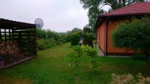 dom wolnostojący, 4 pokoje Zastań. Zdjęcie 1