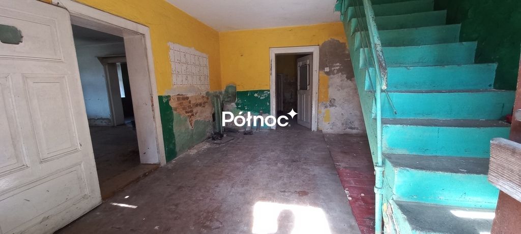 dom wolnostojący, 12 pokoi Suszki. Zdjęcie 4