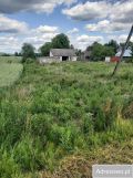 Działka rekreacyjna Leżachów-Osada. Zdjęcie 2