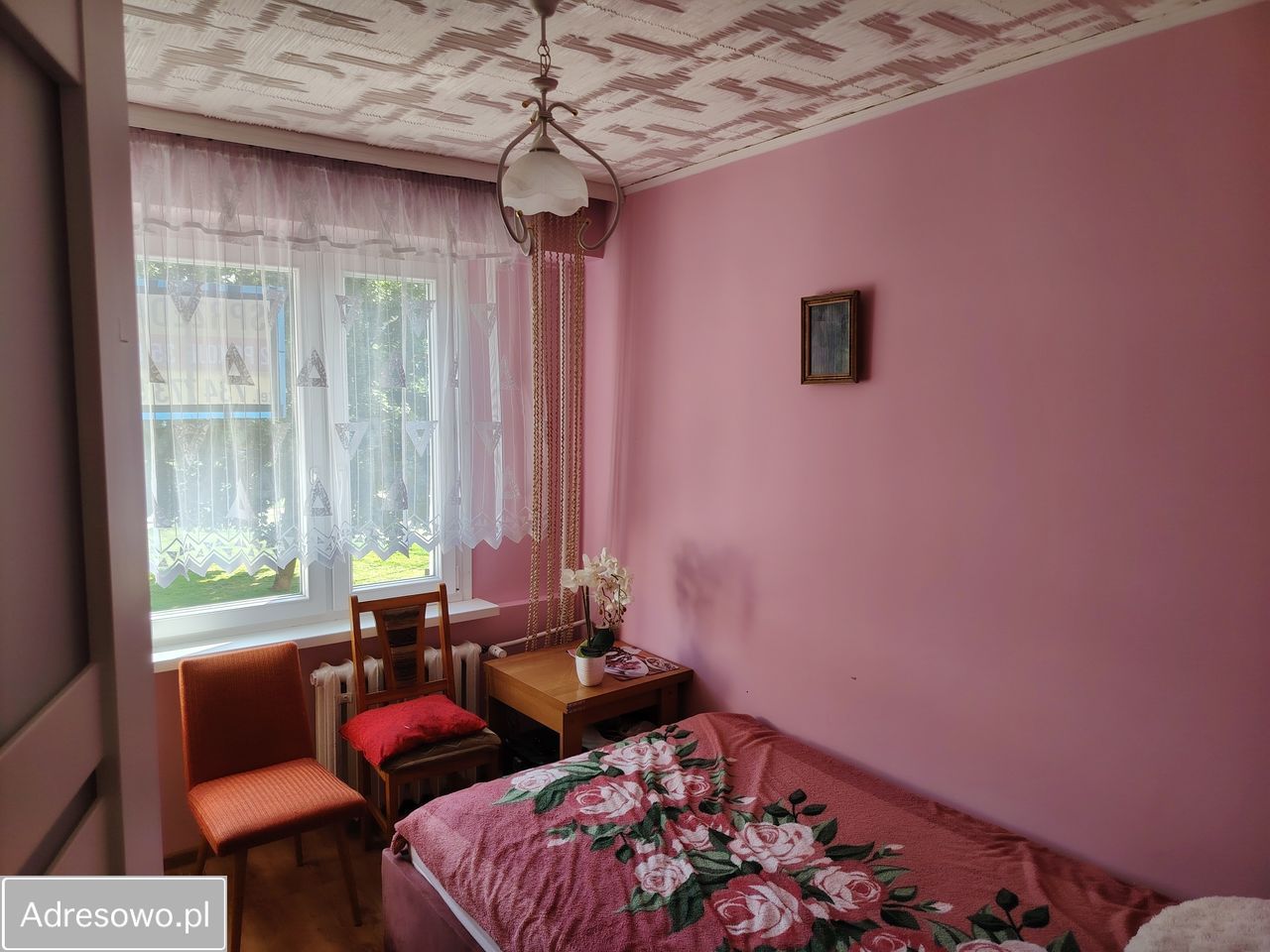 Mieszkanie 2-pokojowe Szczytno, ul. Fryderyka Leyka. Zdjęcie 15