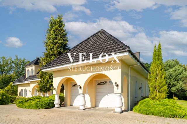 dom wolnostojący, 7 pokoi Nowogard, ul. Monte Cassino. Zdjęcie 9