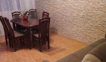 Mieszkanie 2-pokojowe Proszowice, ul. Mikołaja Kopernika 1