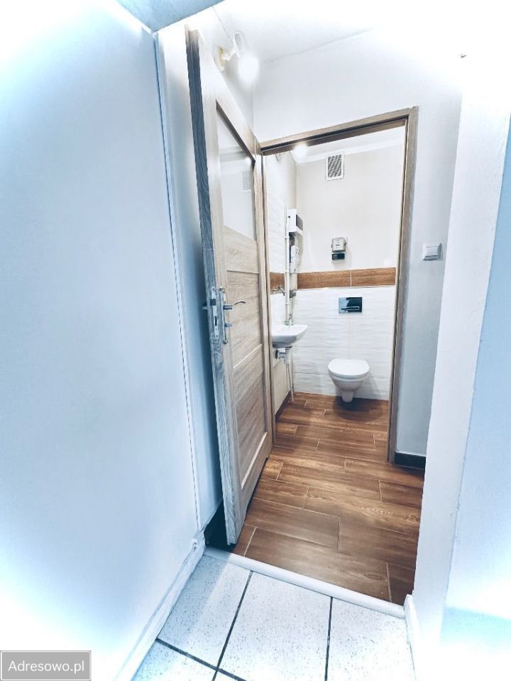 Lokal Głuchołazy, ul. Góra św. Anny. Zdjęcie 12