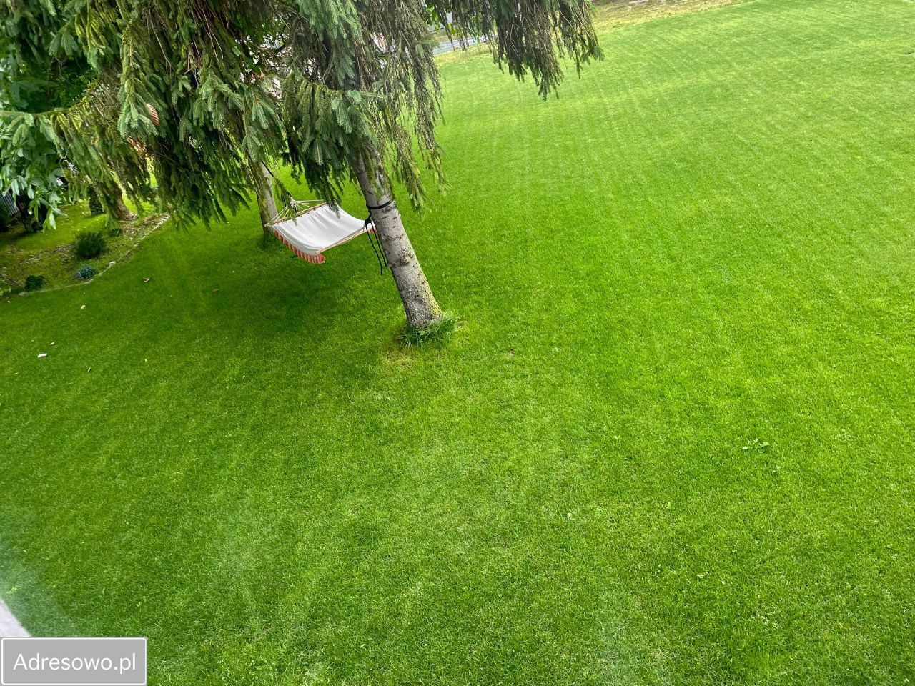 dom wolnostojący, 6 pokoi Wrzosowa. Zdjęcie 16