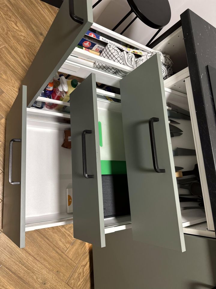 Mieszkanie 2-pokojowe Bydgoszcz Skrzetusko, ul. Ikara. Zdjęcie 5